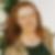 Profilbild von Martina Runde