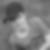 Profilbild von Marcel Frieling