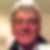 Profilbild von Harald Osterhoff