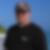 Profilbild von Florian Schremmer