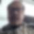 Profilbild von Dirk Schröber