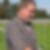 Profilbild von Michael Pahlsmeier