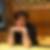 Profilbild von Nicole Maash
