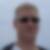 Profilbild von Michael Ristau