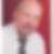 Profilbild von Hans-Jörg Buhk