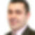 Profilbild von Michael Schmoock