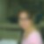 Profilbild von Maria Da Luz Pereira Da Silva