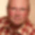 Profilbild von Gerhard Klinkmüller