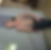 Profilbild von Claudia Schluchter