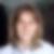 Profilbild von Manuela Mey