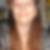 Profilbild von Iris von der Heide