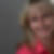 Profilbild von Marita Walther