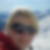 Profilbild von Kerstin Thiele
