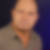 Profilbild von Frank Sobolik