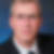 Profilbild von Frank Schmidt-Burr