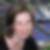 Profilbild von Christiane Dunze