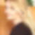 Profilbild von Irina Gross