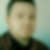 Profilbild von Klaus Holzhäuser