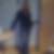Profilbild von Karin Fitzner