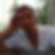 Profilbild von Antonio Gentile