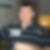 Profilbild von Paul Willoweit