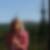 Profilbild von Angelika Glomp