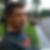 Profilbild von Christoph Batsch