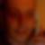 Profilbild von Bernd Kleebach
