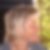 Profilbild von Kerstin Schmidt