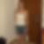 Profilbild von Monika Loff