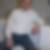 Profilbild von Mike Engelhardt