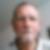 Profilbild von Harry Tix