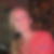 Profilbild von Ingrid Zubrod