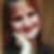Profilbild von Katrin Misselwitz