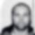 Profilbild von Frank Kutzner