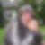 Profilbild von Swen Paulsen