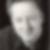Profilbild von Florian Kempff