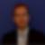 Profilbild von Axel Sobek