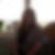 Profilbild von Britta Buggert