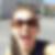 Profilbild von Rebecca Lankhart