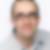 Profilbild von Jürgen Titscherlein