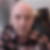 Profilbild von Stefan Vonderstein