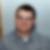 Profilbild von Michael Mundzeck