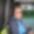 Profilbild von Thomas Nolte