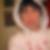 Profilbild von Manolito Desmet