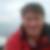 Profilbild von Hanns-Peter Stahl