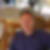 Profilbild von Gazanfer Bozer