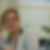 Profilbild von Monika Kessler