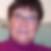 Profilbild von Gabriele Jöhnke