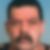 Profilbild von Egbert Dilengowski